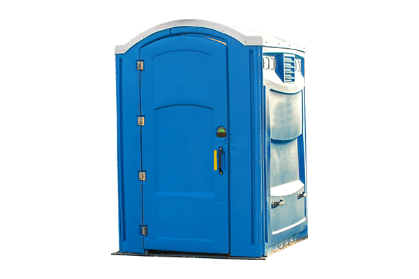 ADA Handicap Accessible Porta Potty Hayward CA