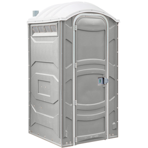 Contact Hayward Porta Potty
