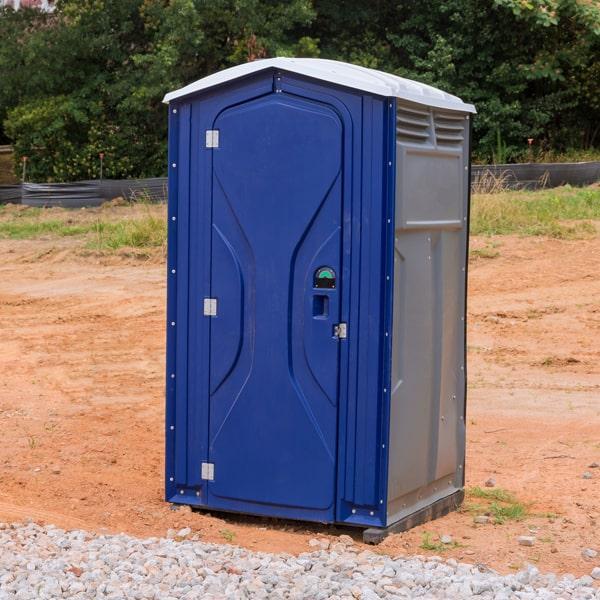 Festival Porta Potty Rentals Hayward CA