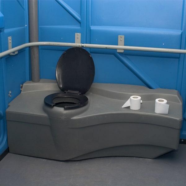 Wedding Porta Potty Rentals Hayward CA