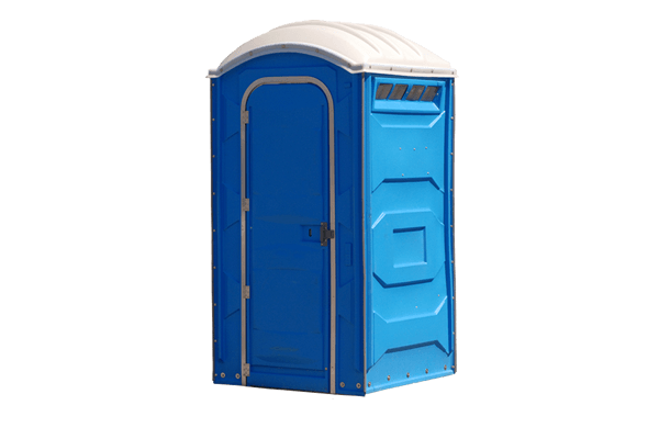 Standard Porta Potty Rentals Hayward CA